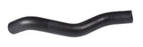 Coolant Hose | 22682503