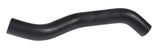 Continental Coolant Hose 22682503-CON