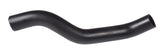 Continental Coolant Hose 22682503-CON