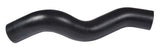 Coolant Hose | 22627227