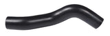 Continental Coolant Hose 22627227-CON