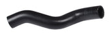 Continental Coolant Hose 22627227-CON
