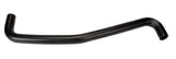 Coolant Hose | 22698697