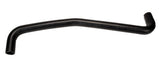 Continental Coolant Hose 22698697-CON