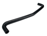 Continental Coolant Hose 22698697-CON