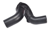 Coolant Hose | KM949