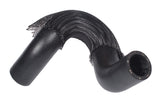 Continental Coolant Hose KM949-CON