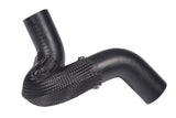 Continental Coolant Hose KM949-CON
