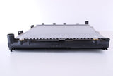 Radiator - Mercedes | 1245000002