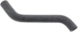 Coolant Hose | 4781537AA