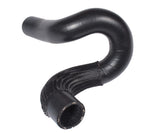 Coolant Hose | 04809428AC