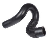 Continental Coolant Hose 04809428AC-CON