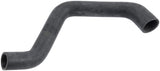 Coolant Hose | 52028870AD