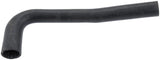 Coolant Hose | 52028872AD