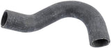 Coolant Hose | 52028873AC