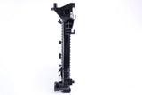Nissens Radiator - Mercedes 0995002603-NIS