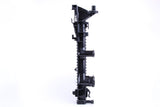 Nissens Radiator - Mercedes 0995002603-NIS