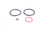Nissens Radiator - Mercedes 0995002603-NIS