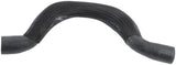 Coolant Hose | 62701
