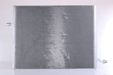 Nissens Radiator - Mercedes 0995003603-NIS