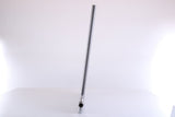 Nissens Radiator - Mercedes 0995003603-NIS