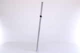 Nissens Radiator - Mercedes 0995003603-NIS