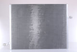 Radiator - Mercedes | 0995003603