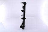 Nissens Radiator - Mercedes 0995002203-NIS