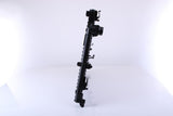 Nissens Radiator - Mercedes 0995002203-NIS
