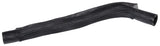 Coolant Hose | 62702