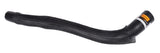 Continental Coolant Hose 62702-CON