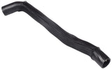 Continental Coolant Hose 62702-CON