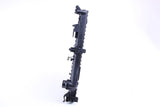 Nissens Radiator - Mercedes 0995002103-NIS