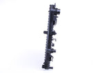 Nissens Radiator - Mercedes 0995002103-NIS