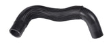 Coolant Hose | L2115536B