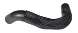 Continental Coolant Hose L2115536B-CON