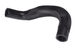 Continental Coolant Hose L2115536B-CON