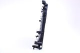 Nissens Radiator - Mercedes 0995006603-NIS