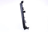 Nissens Radiator - Mercedes 0995006603-NIS