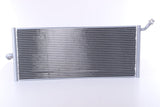 Nissens Radiator - Mercedes 0995002803-NIS