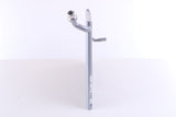 Nissens Radiator - Mercedes 0995002803-NIS
