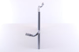 Nissens Radiator - Mercedes 0995002803-NIS
