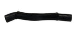 Coolant Hose | 62704