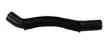 Continental Coolant Hose 62704-CON