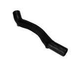 Continental Coolant Hose 62704-CON