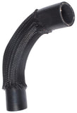 Coolant Hose | AJB51518Y