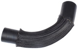 Continental Coolant Hose AJB51518Y-CON