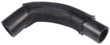 Continental Coolant Hose AJB51518Y-CON