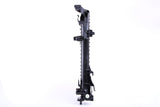 Nissens Radiator - Mercedes 2465001403-NIS