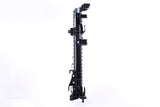 Nissens Radiator - Mercedes 2465001403-NIS
